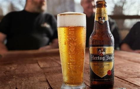 hertog jan glutenvrij|Hertog Jan